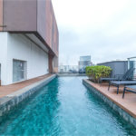 Apartamento à venda com 2 quartos, sendo 1 suíte, em Jardim América, São Paulo, SP