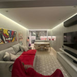 Apartamento à venda com 3 quartos, sendo 2 suítes, em Santo Amaro, São Paulo, SP