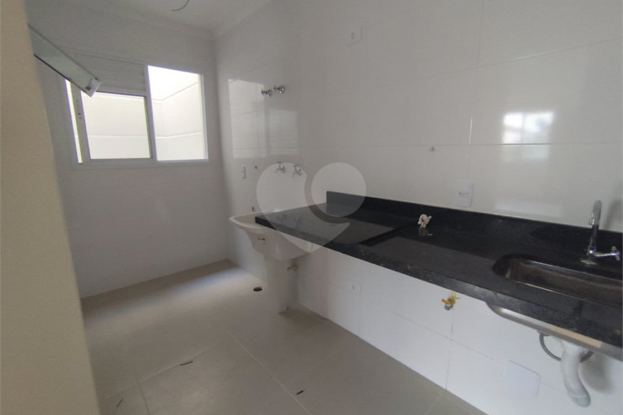 Casa à venda com 2 quartos no condomínio Epopeu, São Paulo - SP