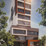 Studio à venda com 1 quarto em Santana, São Paulo, SP