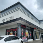 Prédio à venda em Capela, Vinhedo, SP