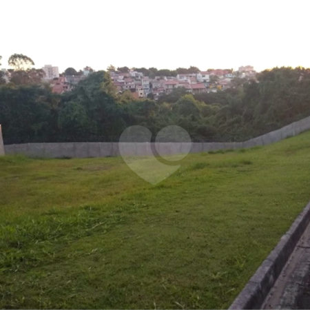 Terreno à venda no condomínio Village Vert, Sorocaba - SP