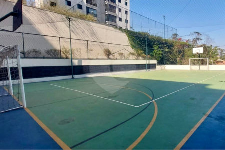 Apartamento à venda com 3 quartos, sendo 1 suíte,  em Jardim Peri Peri, São Paulo, SP