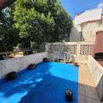 Casa à venda com 4 quartos, sendo 2 suítes, em Tijuca, Rio de Janeiro, RJ
