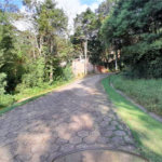 Terreno à venda no condomínio Parque Itatiaia, Mairiporã - SP