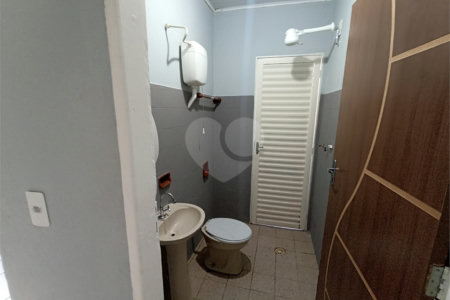 Casa à venda ou para alugar com 2 quartos em Vila Arruda, Itapetininga, SP
