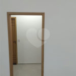 Casa Térrea à venda com 3 quartos, sendo 1 suíte, em Loteamento Residencial Central Park II, Itatiba, SP