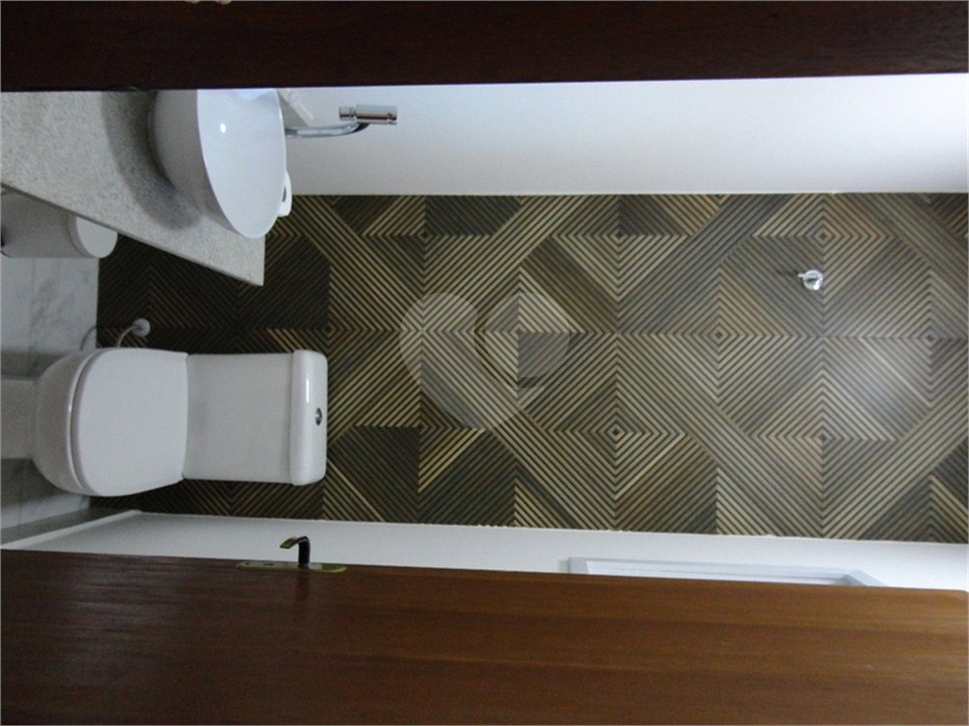 Casa à venda com 3 quartos, sendo 1 suíte,  em Jardim Residencial Nova Veneza, Indaiatuba, SP