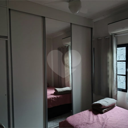 Casa à venda com 2 quartos, sendo 1 suíte, em Vila Virgínia, Ribeirão Preto, SP