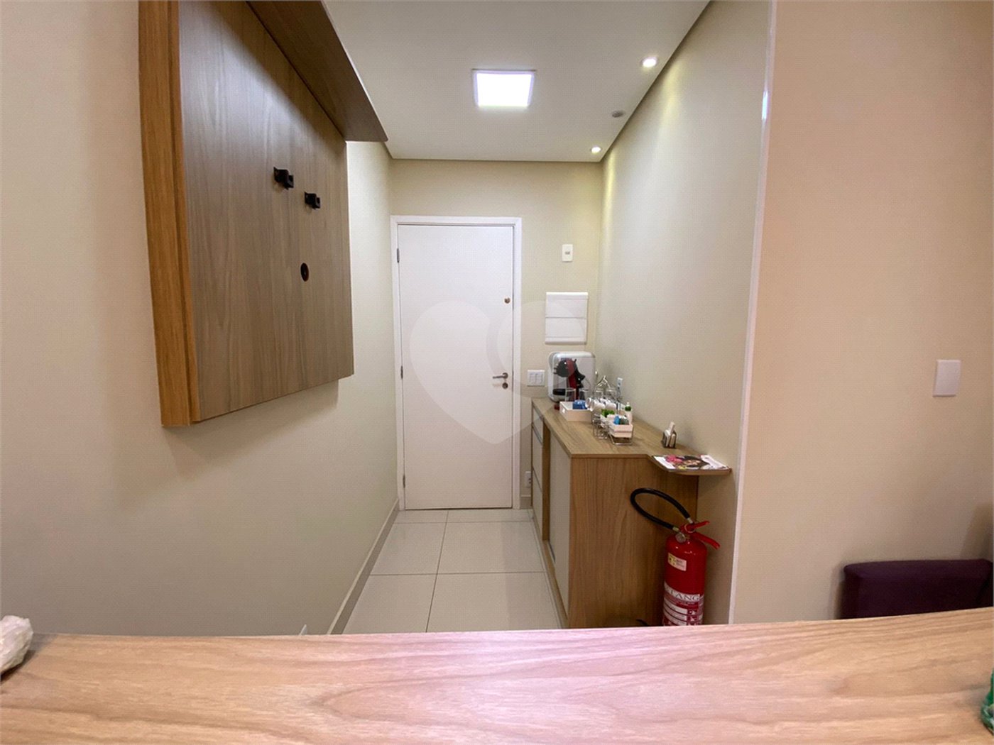 Sala à venda ou para alugar em Vila Guarani (z Sul), São Paulo, SP