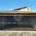Sobrado à venda com 3 quartos, sendo 2 suítes, em Jardim Hubert, Indaiatuba, SP