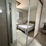 Apartamento à venda com 3 quartos, sendo 2 suítes, em Cidade Alta, Cuiabá, MT