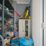 Casa à venda com 3 quartos, sendo 1 suíte,  no condomínio Queluz Vita - Casas, Cotia - SP