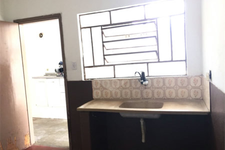 Casa para alugar com 2 quartos em Jardim Marina, Indaiatuba, SP