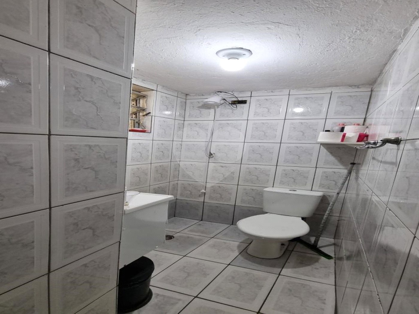 Casa à venda com 4 quartos em Jardim São Jorge (raposo Tavares), São Paulo, SP