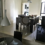 Apartamento à venda com 3 suítes em Vila Gomes Cardim, São Paulo, SP