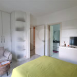 Casa à venda com 4 quartos, sendo 3 suítes,  no condomínio Residencial Villa dos Inglezes, Sorocaba - SP