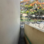 Casa multifuncional a venda na Vila Boa Vista 1