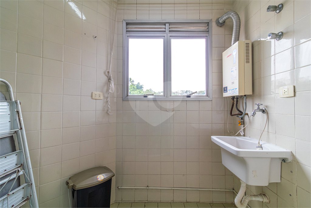 Apartamento à venda ou para alugar com 2 quartos em Chácara Santo Antônio, São Paulo, SP