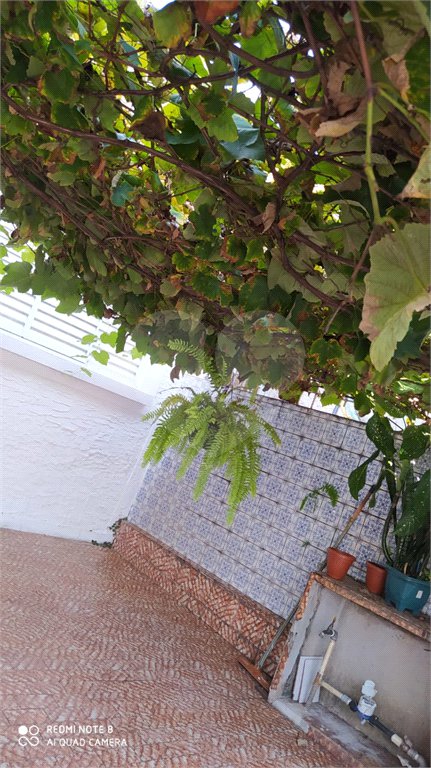 Casa à venda com 6 quartos em Freguesia do Ó, São Paulo, SP