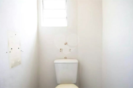 Apartamento à venda com 3 quartos, sendo 1 suíte, em Pinheiros, São Paulo, SP