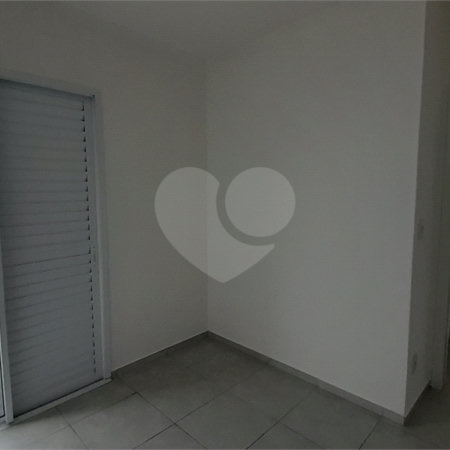 Apartamento para alugar com 2 quartos no Centro, São Bernardo do Campo, SP