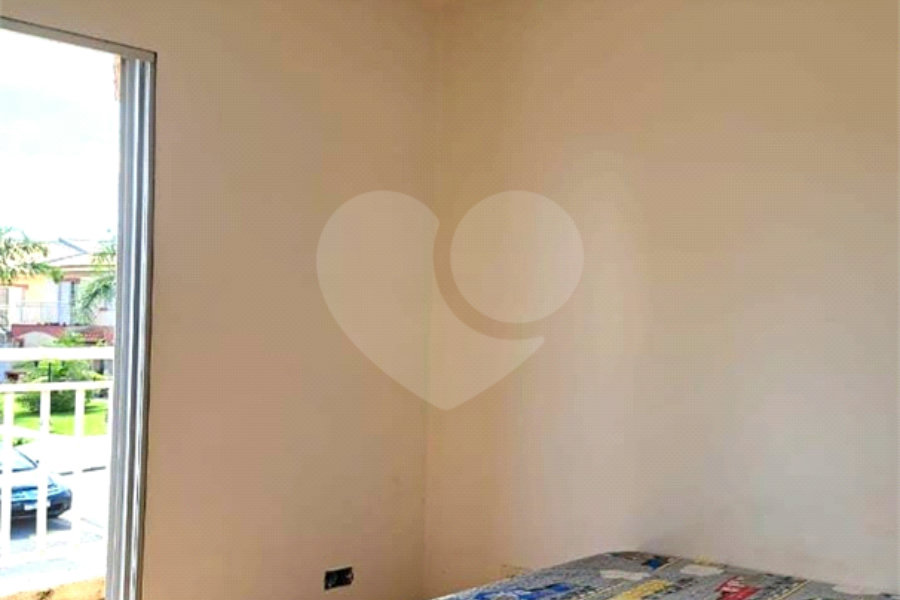 Casa à venda com 2 quartos no condomínio Residencial Boulevard I, São Paulo - SP