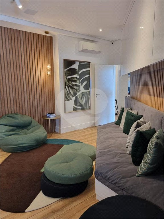Casa à venda com 4 suítes no condomínio Aruã  Eco Park, Mogi das Cruzes - SP