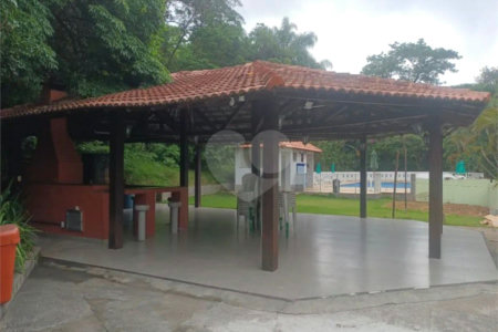 Apartamento à venda com 2 quartos em Anil, Rio de Janeiro, RJ