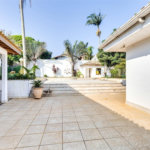 Casa Térrea à venda com 4 quartos, sendo 2 suítes, em Interlagos, São Paulo, SP
