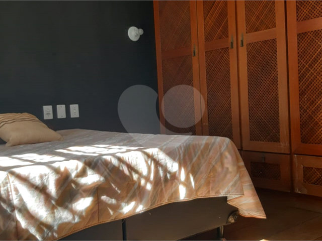 Sobrado à venda com 2 quartos em Santana, São Paulo, SP