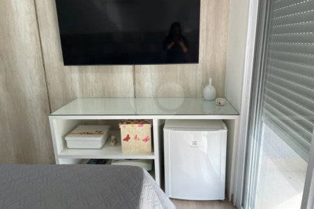 Casa à venda com 4 suítes em Suru, Santana de Parnaíba, SP