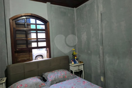Casa à venda com 2 quartos, sendo 1 suíte, em Ressaca, Atibaia, SP