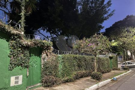 Casa à venda com 3 quartos, sendo 2 suítes, em Tucuruvi, São Paulo, SP