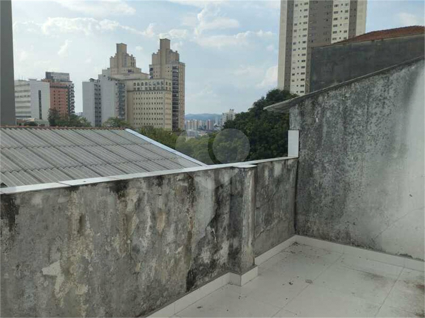Prédio à venda em Santana, São Paulo, SP