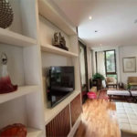 Casa à venda com 3 suítes no condomínio Metropolitan, São Paulo - SP