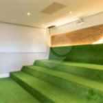Apartamento à venda com 2 quartos, sendo 1 suíte, em Jardim Flor da Montanha, Guarulhos, SP