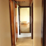 Apartamento à venda com 3 quartos, sendo 1 suíte, em Vila Andrade, São Paulo, SP