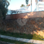 Casa à venda com 4 suítes no condomínio Jardim Vila Paradiso, Indaiatuba - SP