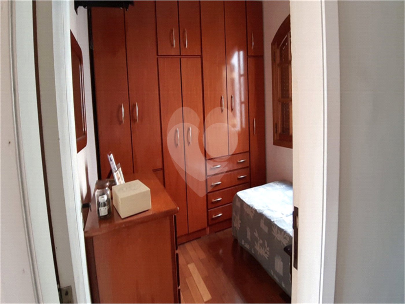 Sobrado à venda com 3 quartos, sendo 1 suíte, em Jardim Virginia Bianca, São Paulo, SP