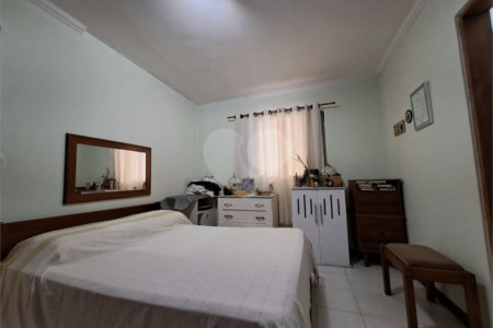 Casa à venda com 4 quartos, sendo 3 suítes,  em Central Parque Sorocaba, Sorocaba, SP
