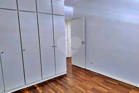 Apartamento à venda ou para alugar com 2 quartos em Itaim Bibi, São Paulo, SP