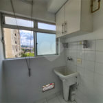 Apartamento à venda com 2 quartos em Vila Anastácio, São Paulo, SP