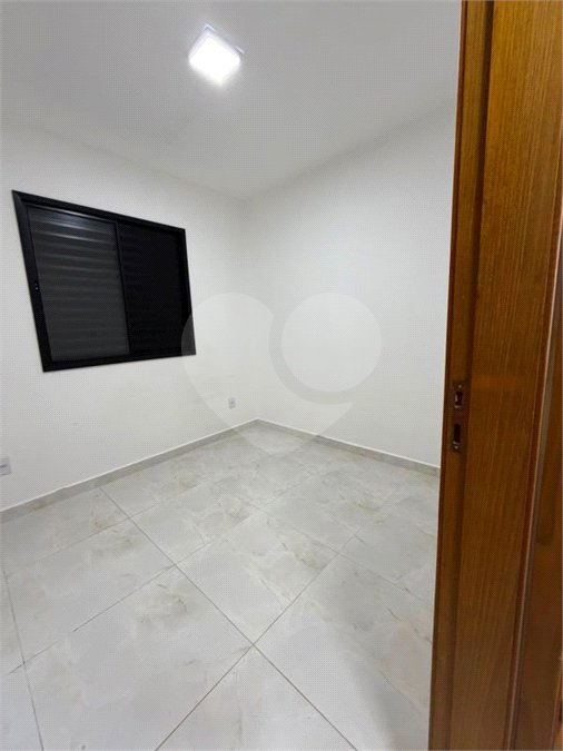 Casa à venda ou para alugar com 2 quartos no condomínio Residencial Prime Life, São Paulo - SP