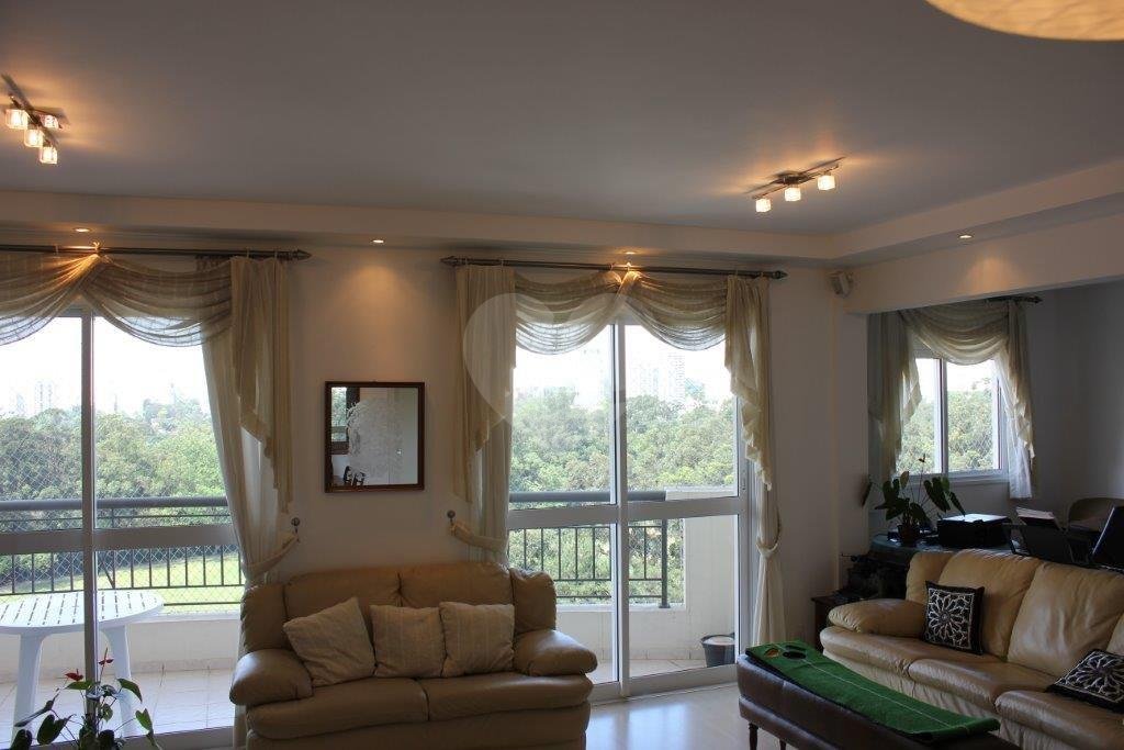 Apartamento à venda ou para alugar com 2 suítes em Vila Cruzeiro, São Paulo, SP