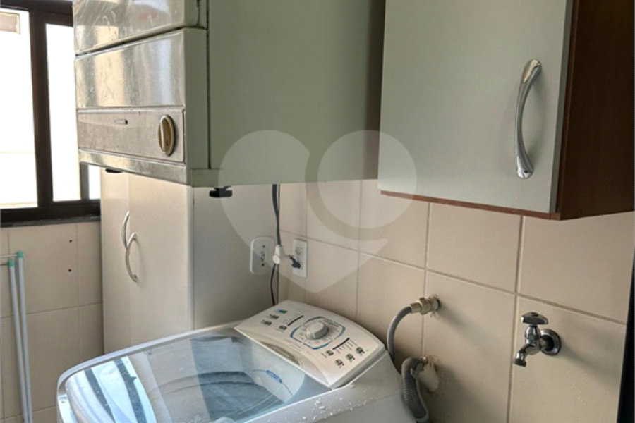 Apartamento para alugar com 4 quartos, sendo 1 suíte,  em Santana, São Paulo, SP