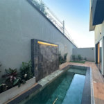 Casa Térrea à venda com 3 suítes no condomínio Residencial Terras de Siena, Ribeirão Preto - SP