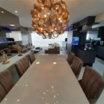 Apartamento à venda com 2 quartos, sendo 1 suíte, em Jardim Caboré, São Paulo, SP