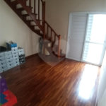Casa à venda com 3 quartos, sendo 1 suíte, em Saúde, São Paulo, SP
