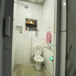 Sobrado à venda ou para alugar com 2 quartos em Casa Verde, São Paulo, SP